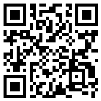 QR Code for MAGn47xmdu7bSNSTMAxP8XzcWYBK9M3LF7
