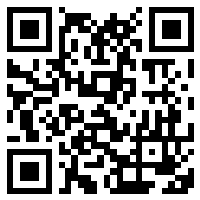 QR Code for MAGnzAFJAPwG57Y195pRPm5o9fWs95B2nr