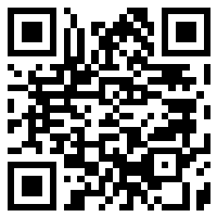 QR Code for MAGosAQ9edVbcm3zUktCbWHEajMuLwroKJ