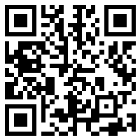 QR Code for MAGpfK38aoxXbN85dMD7EcPVqsEAhgr5VT
