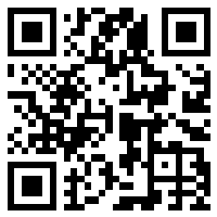 QR Code for MAGpyxTUGzBbbhHrcvjiHfXMF426Eozrgq