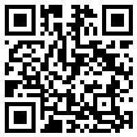 QR Code for MAGrvfBcxdYCiWhJELPd7ujsNLrzLCEqBj