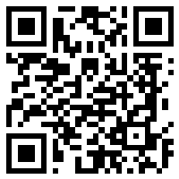 QR Code for MAGsWUCPm2Cq74xtYZWgQ9FCbr3BHeXgsh