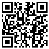 QR Code for MAGwaLCuvTknKY86xXiUQXV57yrYuC5uDR