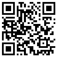 QR Code for MAGxCHXkSnT75JQctg88DLvYsT6FQDBXP7