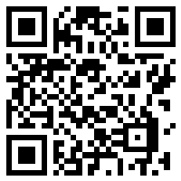 QR Code for MAH1oUC5P2MSPPLqTRJLxzwfudKFmhGLka