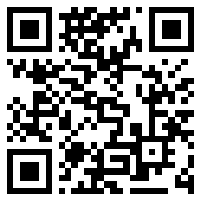 QR Code for MAH2E73wNXEx7Ss3UvK656HQwdPeQNUtuj