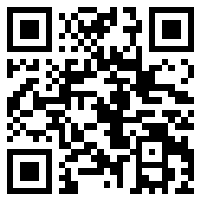 QR Code for MAH2xPycB9GV6EWxsqCnNpcr5sv5fQidHt