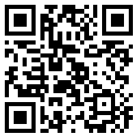 QR Code for MAH3brbdbN8sXWSzsQdFbMFbpZ8GxBktwC