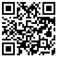 QR Code for MAH3wC6HzwDPx2M2FmGuAs8AwUrKuRsLKc