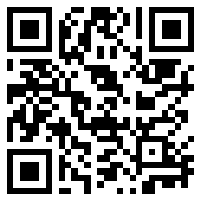 QR Code for MAH52fFsHjJMBZxzFCEA6UXwQyCyekY7G5