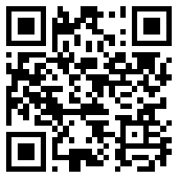 QR Code for MAH5cMs2Vm8MRLDqoFLvxAQSbhWswLoSGR