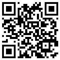 QR Code for MAH6C1sF7VGhJ2u5MpsSW6VUemBQgAXAuw