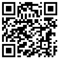 QR Code for MAH6qtDDauRpwiPgqLwrCFSJKLtDcMybcd