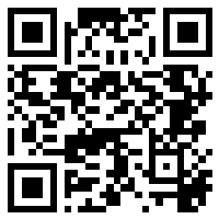 QR Code for MAH8wnbopCUeM1saHENvcBi5ZXm1yHeDKd