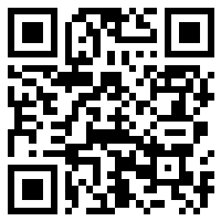 QR Code for MAH9bjPXbveFnVtQco158rxMqarzVMQCDd