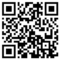 QR Code for MAHAN6nu4mvB1WcTE6dBiUqehtNPG72SWg