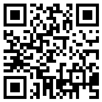 QR Code for MAHASZtbG9aHgQprX8b6EuFWXMX3bUsBoT