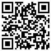 QR Code for MAHBTchAcqCdyKFAGF7D6HayCb2HTPnCJS