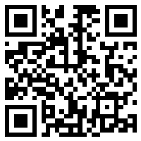 QR Code for MAHBz7c3oGozTdZebCZcLJBLDVVuDPJiYi