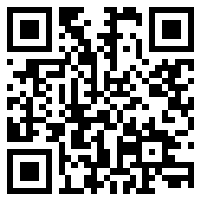 QR Code for MAHEFgFNn7ZfooBN397pkvKWRLRiL9VXaR