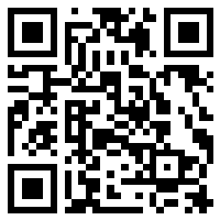 QR Code for MAHESHSVg7uQTZSG8QLejASxRY59HbdwNf