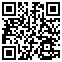 QR Code for MAHFgpFKa4umABW6JSxF3DfFwpcsXmLCSE
