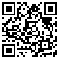 QR Code for MAHHFc2mzigzqnJrD1RxLi7mtfNHu7nGK6