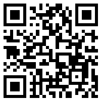 QR Code for MAHJaK3t1MR8usdNhpeEoxXFGMKpPyDvGf