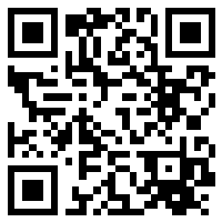 QR Code for MAHL2PaUQDkynLu8FNo57iRYZTVEqLFTFB