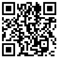 QR Code for MAHLC1QDXwkFs3uhvvXPJMwtTDmMUtjzrZ