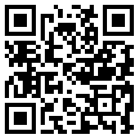 QR Code for MAHN4gH4BAknqu2Zak5yoMdq2MZHudLu96