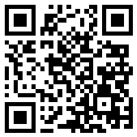 QR Code for MAHN9c7zwF2YimiGBgavF6o2dTPftYRxcx