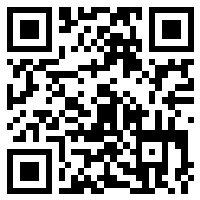 QR Code for MAHNnAjC5kJvTagsMkLGwjmGFZp3TSYXY6