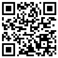 QR Code for MAHQt9DA8Vff3bw2QdF6aX8zgksh6UbEju