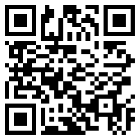 QR Code for MAHSNmCTcv2kwvaU2s22Qid6SFtRhtgV1b