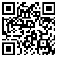 QR Code for MAHSw6eCruLFUozvVinmVqFsFzo2BWJRWj