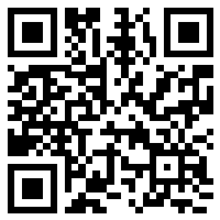QR Code for MAHT7BjiqcZMraUcdjLBSNvupAht7kCdKS