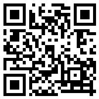 QR Code for MAHT9Cys2Dx7QUsbLdVdCnbo6GMYDS1WJ2