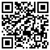 QR Code for MAHUbYDgWX2HJkZzboZ4e6YNtkvyJK8oM3