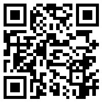 QR Code for MAHUg7KMEQBjqscCDG2Kb9fKt6SSDMrC14