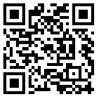 QR Code for MAHVAPB82b5QTiurfNJ9Sx3ysNQ7iMEffF