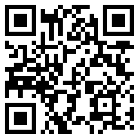QR Code for MAHVoJi4HGznsTUps3ddWjef1XbUyMZubX