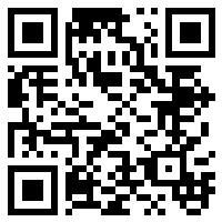 QR Code for MAHVvCHw8swWRh7DdrbCy2EZ2vQG9Q7rrb