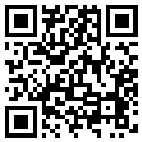 QR Code for MAHZPCD1deqhbJBmHk4Jv7myGCFrUzUnQm