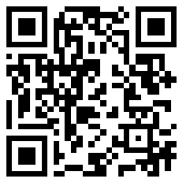 QR Code for MAHZe1XmSKhTrBcqpHU2Wc2gPECPgTJb9h
