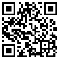 QR Code for MAHZqPkPD636xubunzXCAL1UTugTcdHwJX