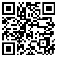 QR Code for MAHZsnUmcvsbeemS2aHjsbbg35DMyvporv