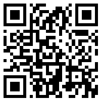 QR Code for MAHZvPRCatB9nmLUL7111U7azQtxBtxVSo