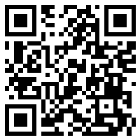 QR Code for MAHa7QJ6iYD9esNWHgKdQ1ErDcpSREvSHd